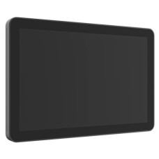 Система відеоконференції Logitech Tap Scheduler Graphite USB Touch Screen (952-000091)