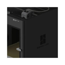 3D-принтер Bambu Lab P1S