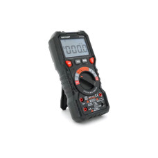 Цифровий мультиметр Mayilon HT-118A, V, A, R, C, F, T (HT-118A)