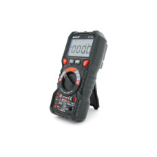 Цифровий мультиметр Mayilon HT-118A, V, A, R, C, F, T (HT-118A)