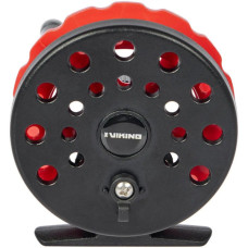 Котушка Viking Fishing Ice Pro 75 Red (1919.00.23)