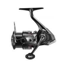 Котушка Shimano Vanford FA2500S 7+1BB 5.11 (VF2500SA)