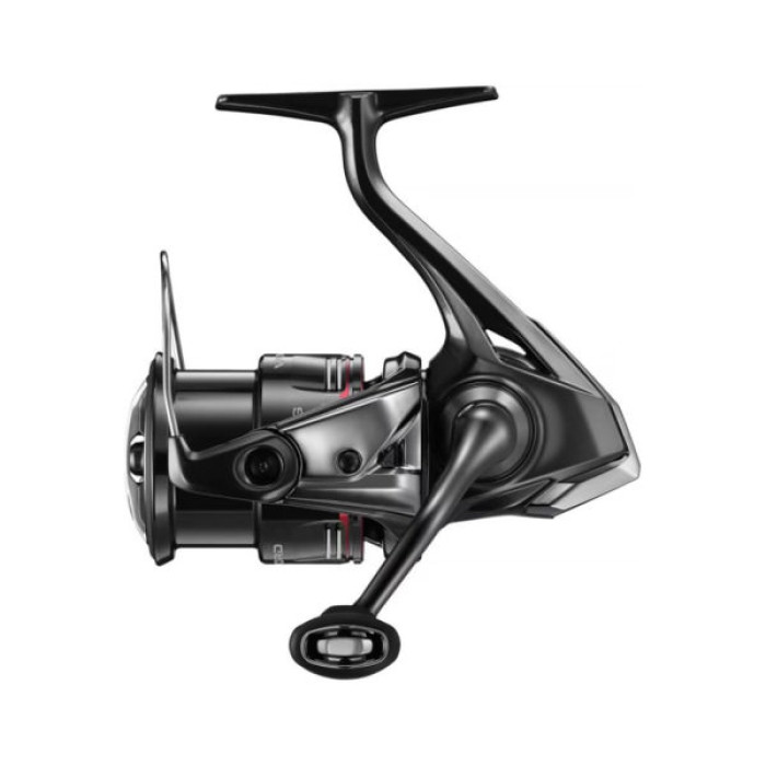 Котушка Shimano Vanford FA2500S 7+1BB 5.11 (VF2500SA)