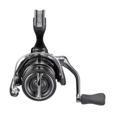 Котушка Shimano Vanford FA2500S 7+1BB 5.11 (VF2500SA)