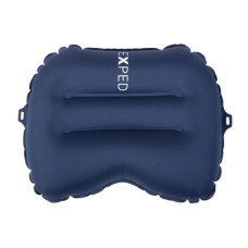 Туристична подушка Exped Versa Pillow L navy (018.1097)