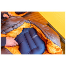 Туристична подушка Exped Versa Pillow L navy (018.1097)