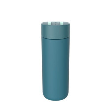 Термокружка Kambukka Olympus 500 мл насичено синя (11-02029)