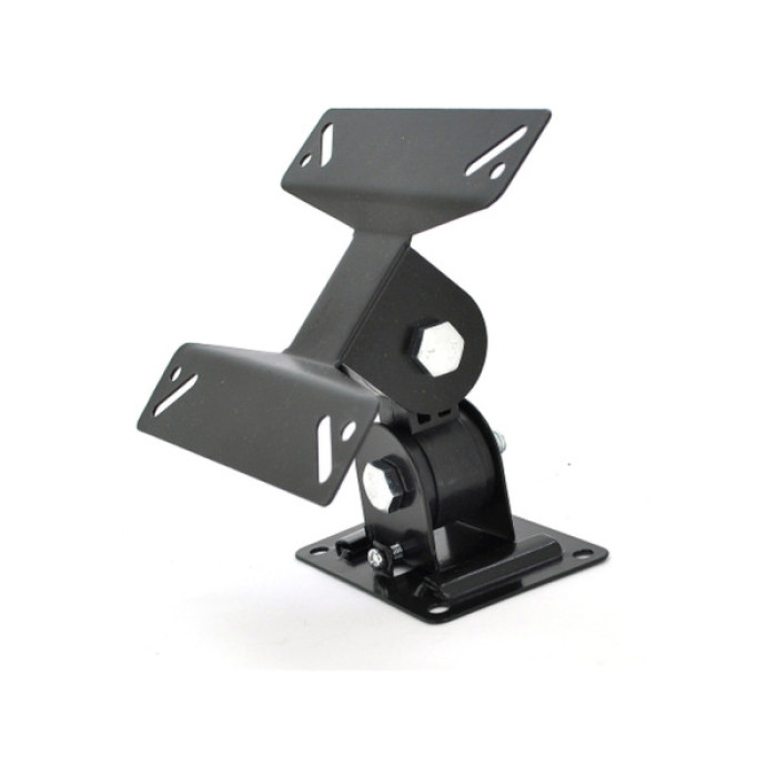 Кронштейн PiPo PP- F01