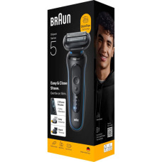 Електробритва Braun 52-B1650S