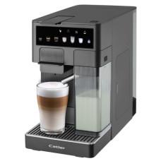 Капсульна кавоварка Catler Renzo ES 750 G (ES750GRENZO)