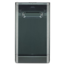 Капсульна кавоварка Catler Renzo ES 750 G (ES750GRENZO)