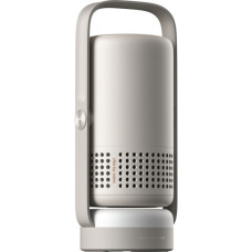 Проектор XGIMI Vibe One Pro Cloud Ash (WM03H-1)