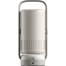 Проектор XGIMI Vibe One Pro Cloud Ash (WM03H-1)