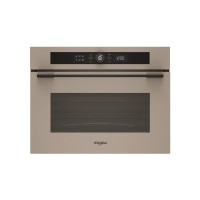 Мікрохвильова піч Whirlpool WMW57DHME