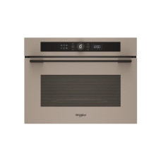 Мікрохвильова піч Whirlpool WMW57DHME