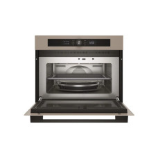 Мікрохвильова піч Whirlpool WMW57DHME