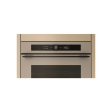 Мікрохвильова піч Whirlpool WMW57DHME