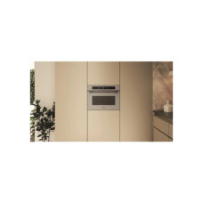 Мікрохвильова піч Whirlpool WMW57DHME