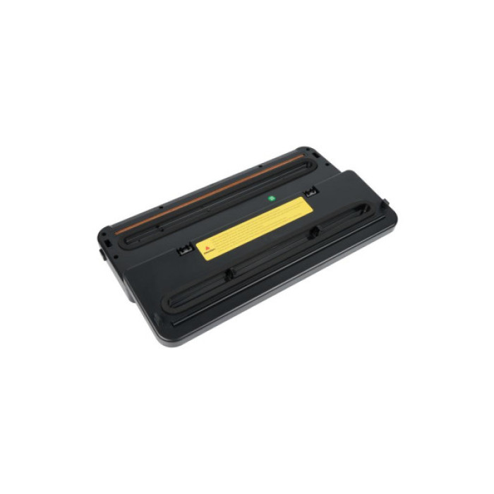 Вакууматор Rotex RVS200-S ProVac