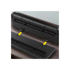 Вакууматор Rotex RVS200-S ProVac