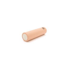 Акумулятор 18650 2100mAh, 25A, 4.2/3.7/2.5V, Beige LG (LGDAHD2C1865)