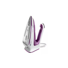 Праска Braun FI 7215 VI (FI7215VI)