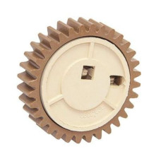 Шестерня резинового вала HP LJ P4015 32T Foshan (RU2-2399-Foshan)