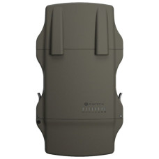 Точка доступу Wi-Fi Mikrotik NetMetal ax (L23UGSR-5HaxD2HaxD-NM)