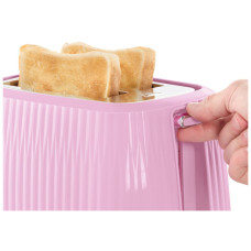 Тостер Russell Hobbs 27372-56