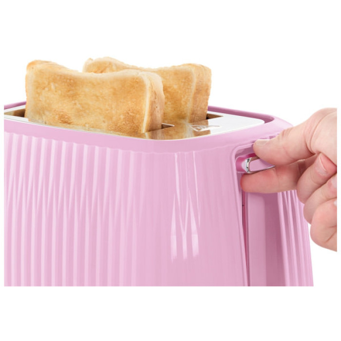 Тостер Russell Hobbs 27372-56