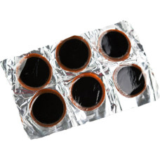 Ремонтний комплект Good Bike "ROBUSTUS" (88550-IS)