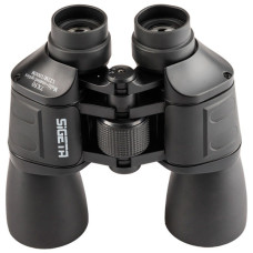 Бінокль Sigeta Farland 7x50 (65881)