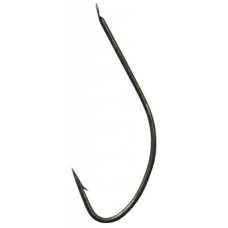 Гачок Decoy M-005 ZERO-PRO 18, 18 шт (1562.04.90)