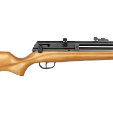 Пневматична гвинтівка Beeman Raider (1330)