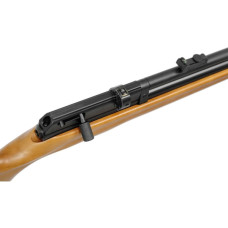 Пневматична гвинтівка Beeman Raider (1330)