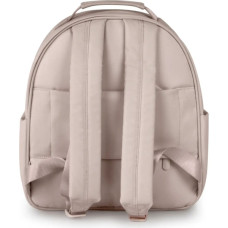 Рюкзак туристичний Heys Puffer Atmosphere (30124-0143-00) (930920)