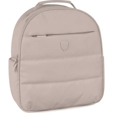 Рюкзак туристичний Heys Puffer Atmosphere (30124-0143-00) (930920)