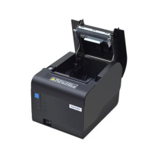 Принтер чеків X-PRINTER XP-Q260H USB, RS232, Ethernet (XP-Q260H)