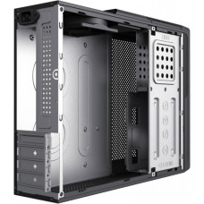 Корпус для ПК Gamemax ST612-2U3-TYC