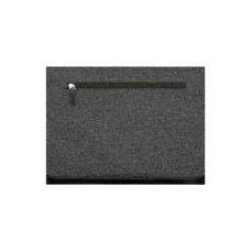 Чохол до ноутбука RivaCase 15.6" 8805 (Black) "Lantau", меланж (8805Black)