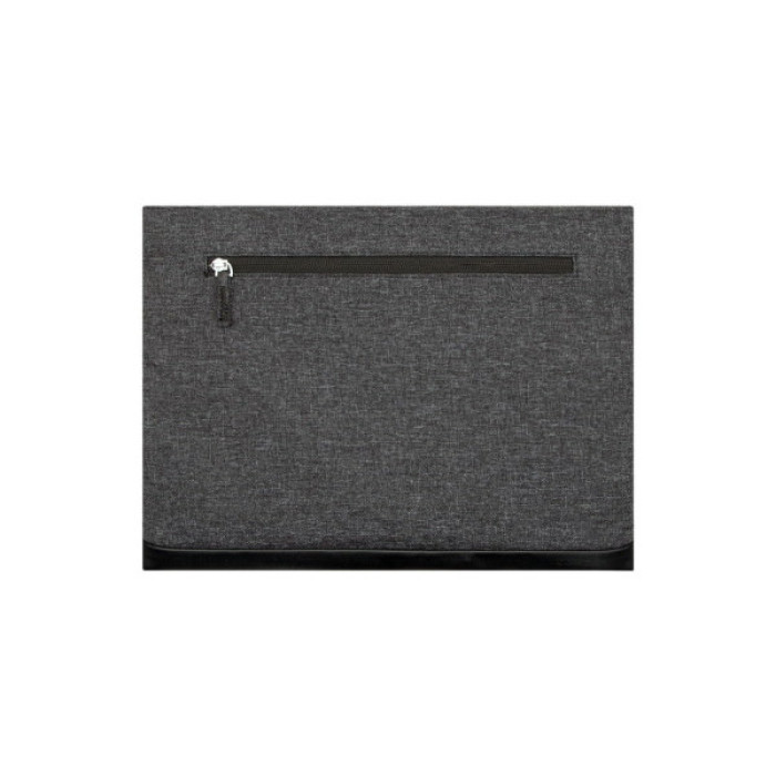 Чохол до ноутбука RivaCase 15.6" 8805 (Black) "Lantau", меланж (8805Black)