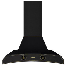 Витяжка кухонна Gorenje DK63MCLB