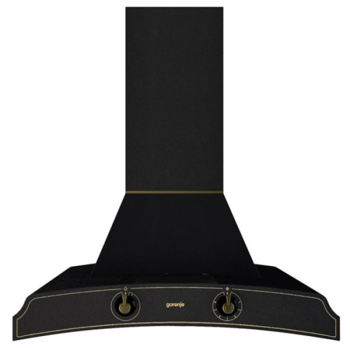 Витяжка кухонна Gorenje DK63MCLB