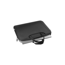 Сумка для ноутбука Defender 15.6" Cindy black (26140)