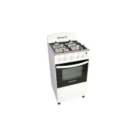 Плита DAHATI 2000-01