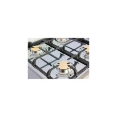 Плита DAHATI 2000-01