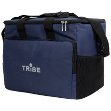 Термосумка Tribe Cooler 15 L blue (T-IF-0010-blue)
