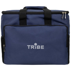 Термосумка Tribe Cooler 15 L blue (T-IF-0010-blue)