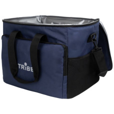 Термосумка Tribe Cooler 15 L blue (T-IF-0010-blue)
