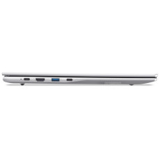 Ноутбук Acer Aspire Lite AL16-54P-56ES (NX.DK6EU.008)